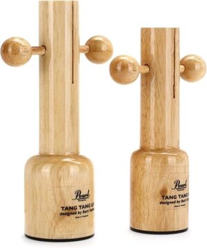 Pearl Tang-Tang Shaker PTG20 Pair