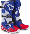 Alpinestars Tech 10 Men’s Boots