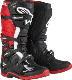 Alpinestars Tech 7 Men's Enduro Boots