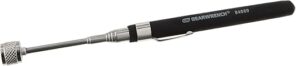 GEARWRENCH Telescoping Magnetic Pickup Tool 84089