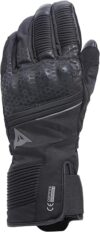 Dainese Tempest D-Dry Mens Motorcycle Gloves LG