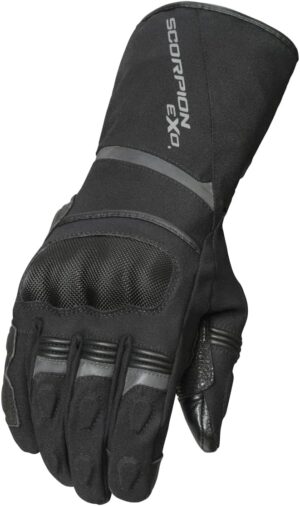 ScorpionEXO Tempest II Cold Weather Gloves (Medium)