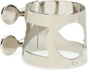 SELMER Tenor Or Slim Baritone Saxophone Ligature