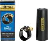 Rovner Tenor Sax Ligature 2R