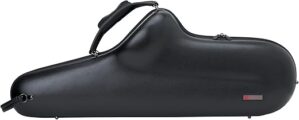 Protec Tenor Saxophone Micro Zip Case BM305CT