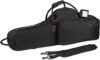 Protec Tenor Saxophone PRO PAC Case PB305CT
