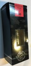 SELMER Tenor Saxophone S-80 Mouthpiece C1