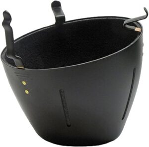 Soulo Mute Tenor Trombone Bucket Mute SM5812