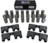 Dynosty Texas Speed LS7 Lifters + Trays 28-25341990-16