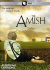 American Experience: The Amish