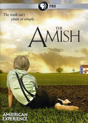 American Experience: The Amish