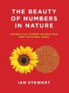 The Beauty Of Numbers In Nature By Ian Stewart