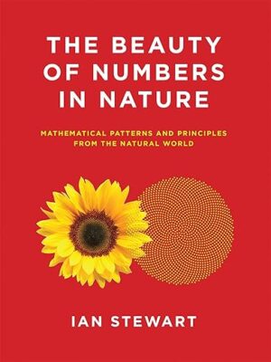 The Beauty Of Numbers In Nature By Ian Stewart