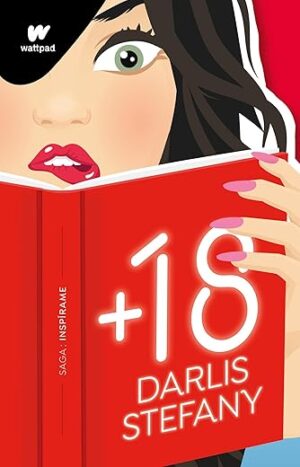 The Best Affairs Begin In Secret By Author’s Name