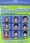 The Brady Bunch – The Complete Third Season