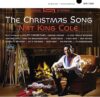 The Christmas Song by Nat King Cole