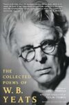 The Collected Poems Of W.B. Yeats By W.B. Yeats
