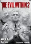 Bethesda The Evil Within 2 by Author’s Name