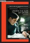 The Films Of Maurice Pialat – Volume 2 By Author’s Name