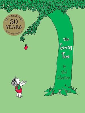The Giving Tree