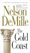 The Gold Coast By Nelson DeMille