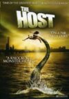 The Host By Stephenie Meyer