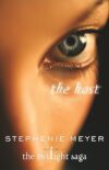 The Host By Stephenie Meyer