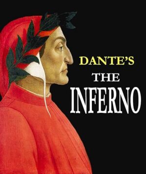The Inferno