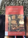 The Inferno by Dante Alighieri