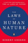 The Laws Of Human Nature