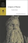 The Life Of Moses By Gregory Of Nyssa