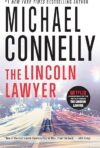 The Lincoln Lawyer by Michael Connelly