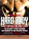 The Men’s Health Hard Body Plan by Larry Keller