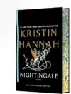 The Nightingale by Kristin Hannah