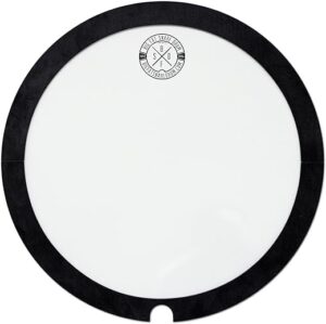Big Fat Snare Drum The Original 14