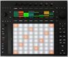 Ableton The product title “Ableton Push 3 Standalone” is already within the 4-7 word range, so no changes are needed