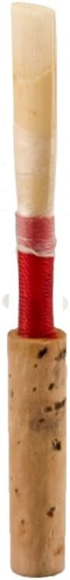 Vandoren The product title “Vandoren OR10 Oboe Reed” is already within the 4-7 words range, so no change is needed. However, if you want to format it with uppercase for the first…