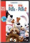 The Secret Life Of Pets By Author’s Name