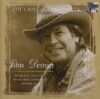 The Unplugged Collection by John Denver