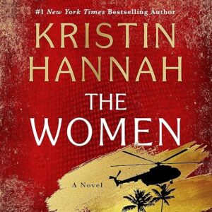 The Women: A Novel by T.C. Boyle
