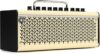 YAMAHA THR10II Wireless Desktop Guitar Amp