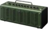 YAMAHA THR10X Mini Guitar Amplifier With Cubase