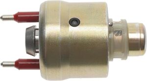 ACDelco Throttle Body Fuel Injector 217-2280