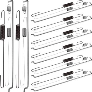 PAGOW Throttle Return Spring Kit For Honda GX140+