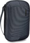 Thule Thule Subterra Powershuttle