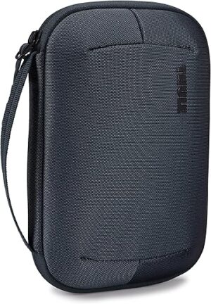 Thule Thule Subterra Powershuttle