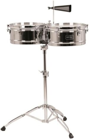 Gon Bops Timbal (FSTB1314)