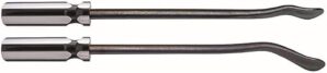 Ken-Tool Tire Iron Set, Small, One Size