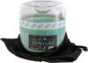 Zymol Titanium Glaze – 8 oz Jar