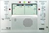 Korg TM40 Large Display Digital Tuner Metronome